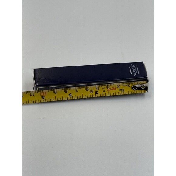 CHANGE AGENT LIQUID LIPSTICK L 380 GLAMOUR PURPLE -Siia Cosmetics - Picture 11 of 16